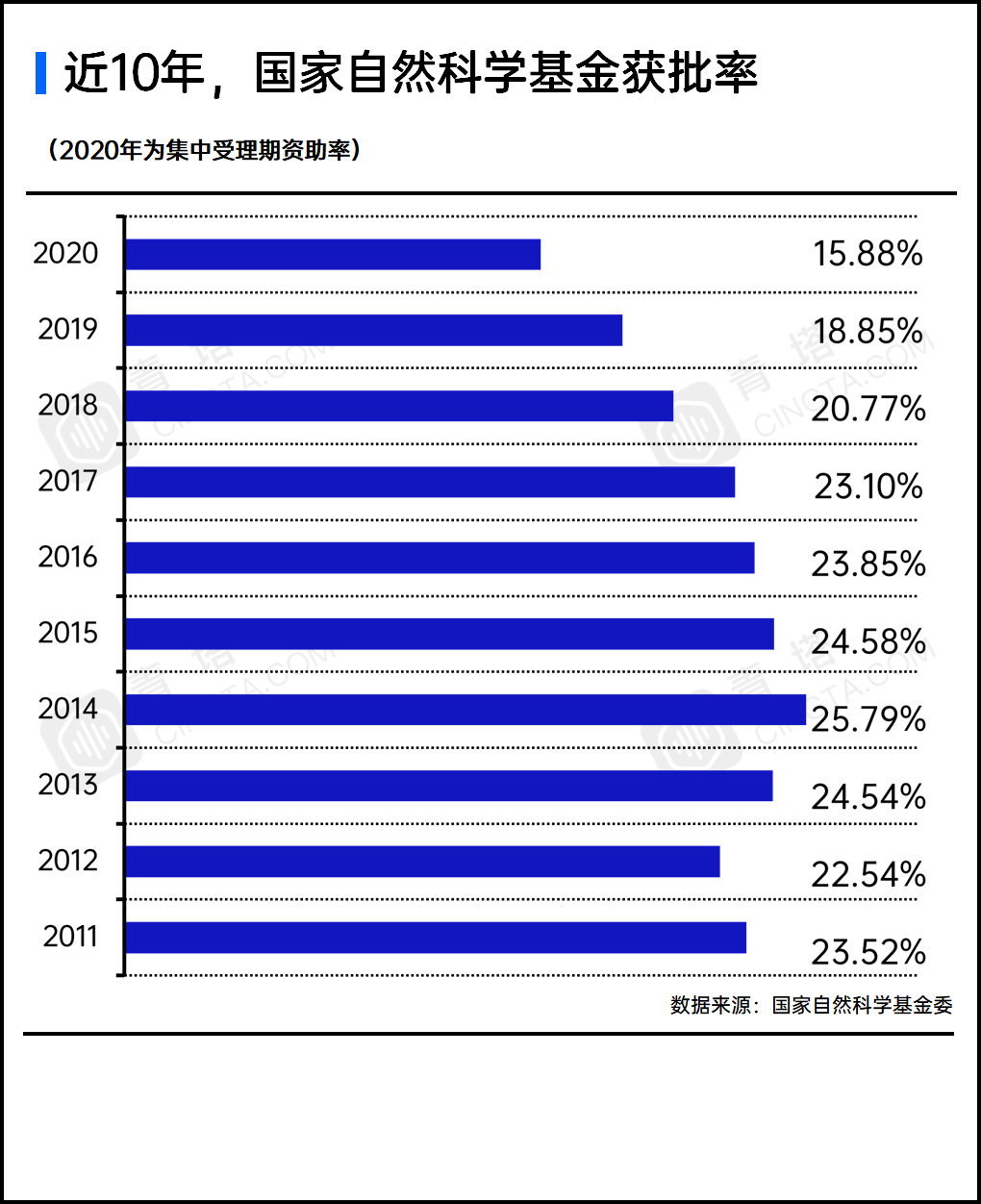 微信图片_20200929103303.png
