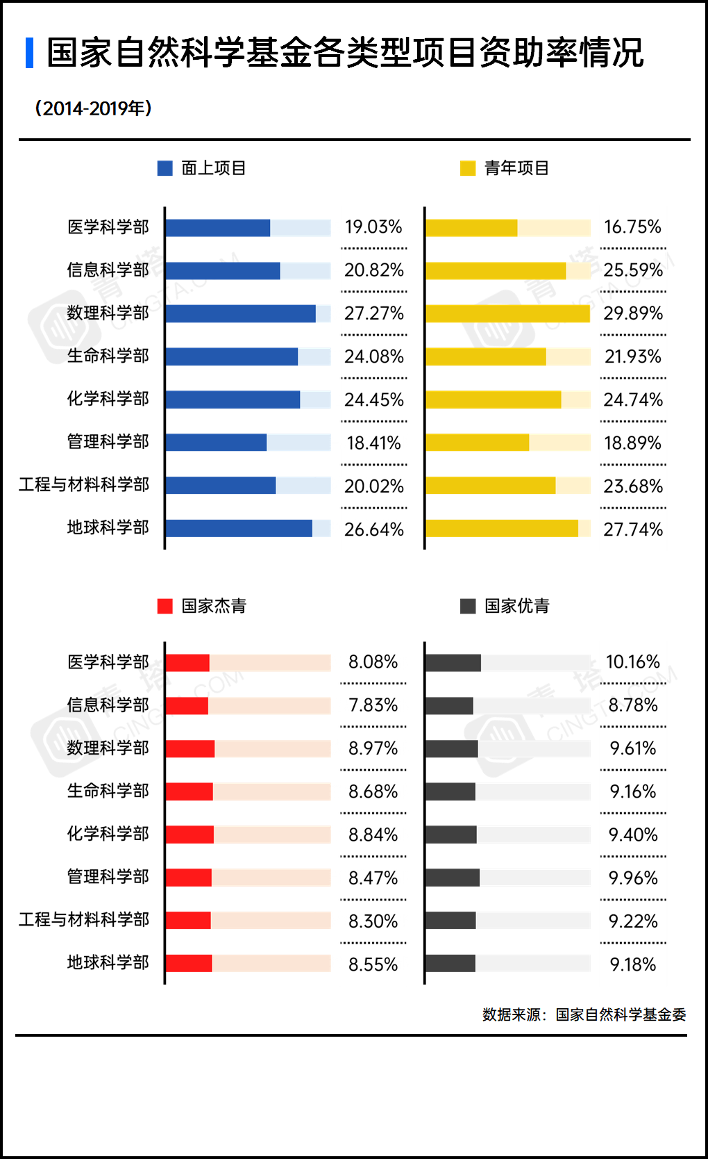 微信图片_20200929103559.png