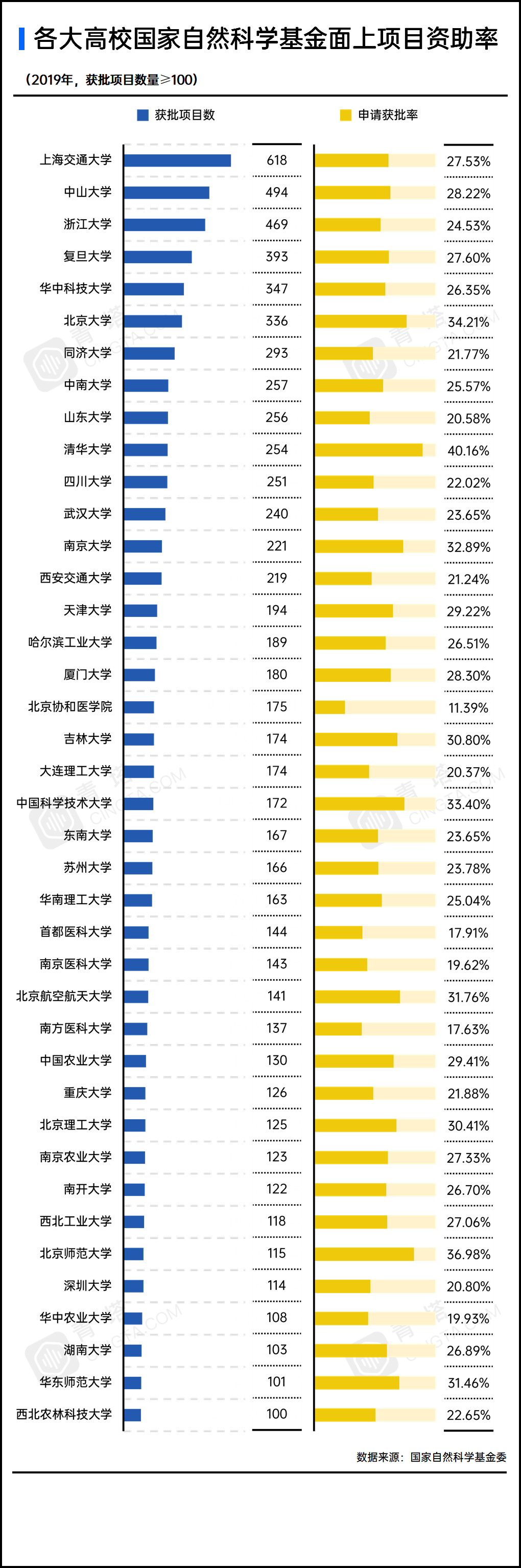 微信图片_20200929103806.png