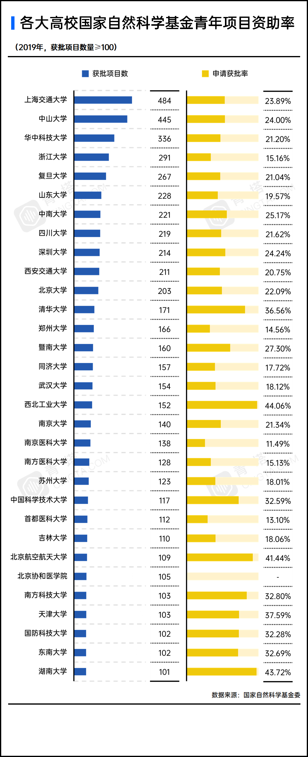 微信图片_20200929103923.png