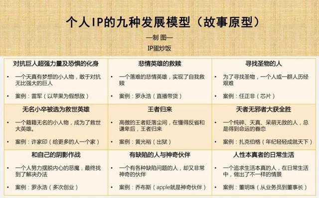 微信图片_20200930103835.jpg