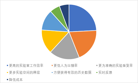 1602656716775088.png 微信图片_20201014142413.png