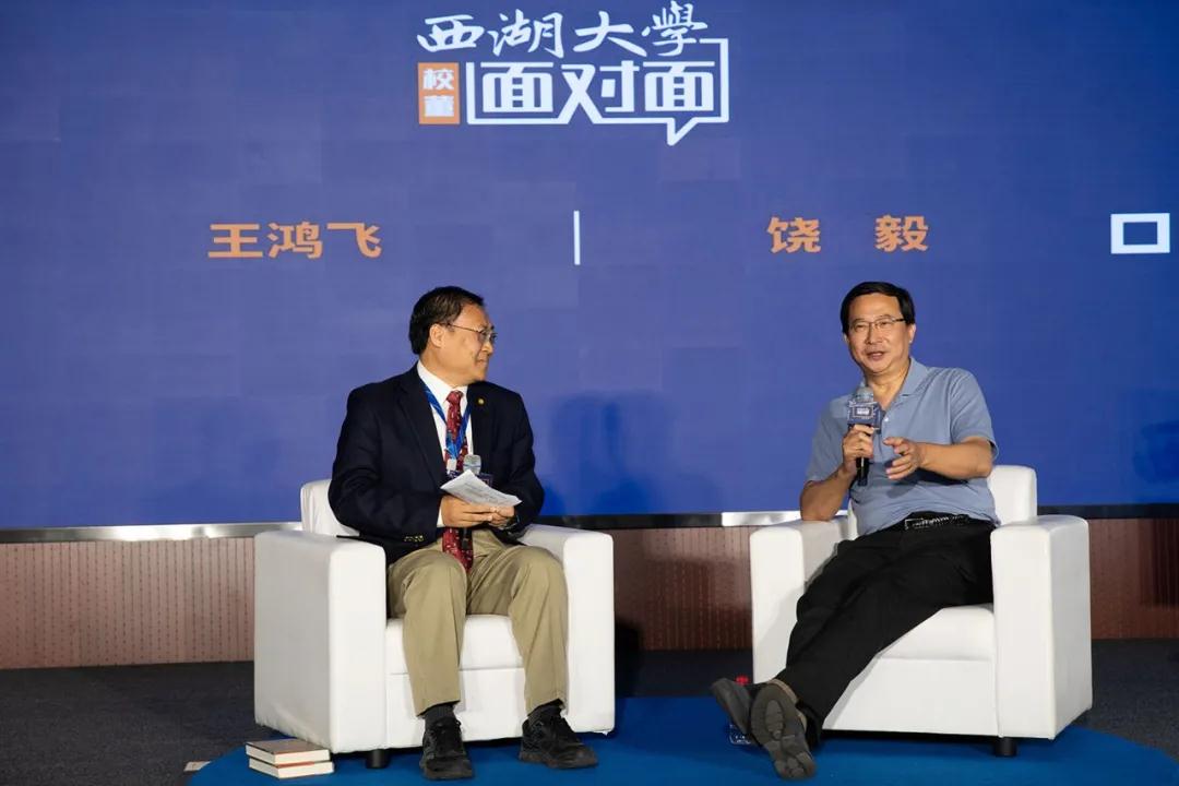 微信图片_20201119165429.jpg