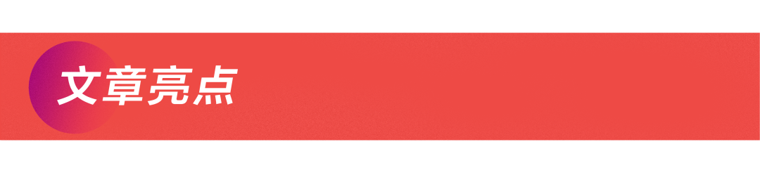 1613727744488628.png 9.png