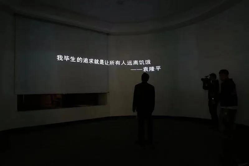 微信图片_111.jpg