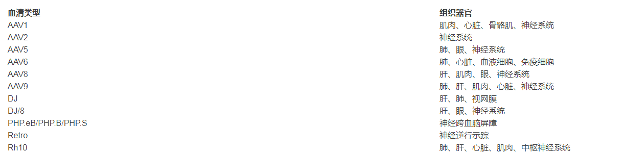 1630920473076962.png 1630920302.png