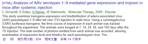 1630920508976935.png 5555.png