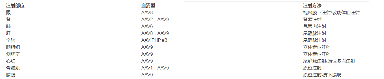 1630920591990723.png image.png