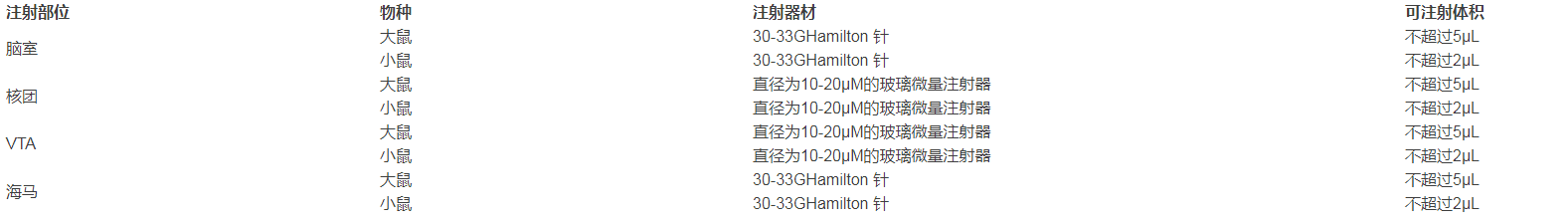 1630920661892949.png image.png