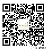 1691458714090565.png 641.png