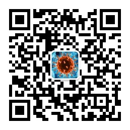 1697595618639201.jpg qrcode_for_gh_c4b98d1df435_258.jpg