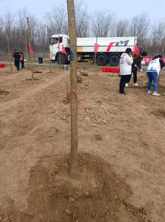 图片18.png
