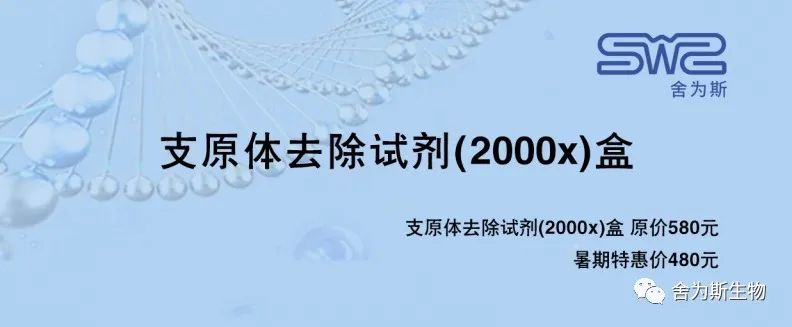 1688700951281.jpg