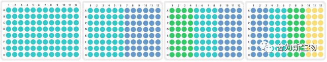 1695286535180005.png 6.png
