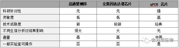 1695286574107551.png 7.png