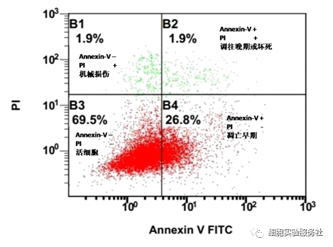 1697791485960470.png 图片5.png